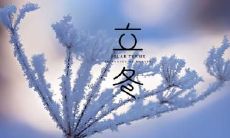 南昌立冬吃什么最好 立冬如何健康养生