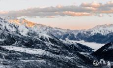 南京小雪吃什么传统食物 吃这三样