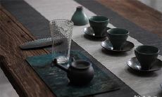 潮汕人丧事白事份子钱礼钱 丧仪钱该怎么给