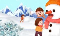 徐州冬至吃什么风俗食物 这四样菜必吃