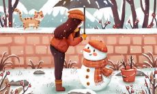 安徽宿州冬至吃什么 安徽冬至饮食