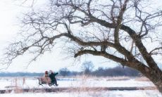 武汉大寒吃什么 传统美食
