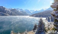 海南冬至扫墓 海南冬至风俗