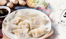 黄冈冬至吃不吃饺子 黄冈冬至习俗