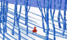 郴州冬至吃什么传统食物 冬至做节