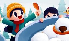 厦门冬至吃啥 厦门冬至的吃俗