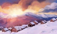 福州冬至吃啥 福州的特色饮食习俗