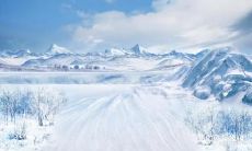 福建大雪吃什么 大雪节气养生