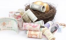 东莞冬至吃紫薯糖水和鸡蛋是什么意头