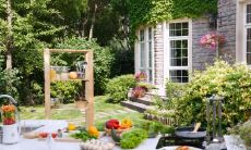 福州小雪吃什么食物 南方的小雪饮食习俗