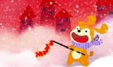 广州大雪吃什么 广东地区的传统饮食