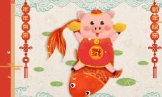 江苏霜降吃什么 霜降时节的传统饮食习俗