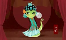 浙江立冬吃啥 浙江的传统饮食习俗