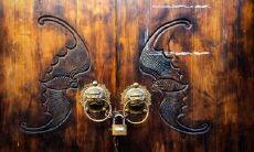 株洲立冬吃什么 湖南立冬的传统饮食