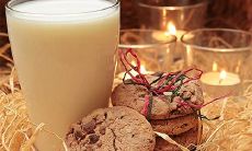 安徽立冬吃什么传统食物 安徽的隐私习俗