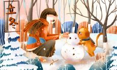 丽水立冬吃什么 浙江立冬吃什么