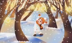 汕头立冬吃什么食物 潮汕地区的饮食习俗