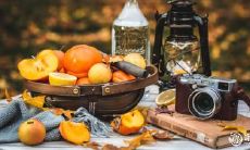 徐州立秋吃什么 立秋吃面条有什么讲究