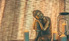 江苏秋分吃什么 江苏的传统饮食习俗