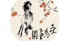 益阳中秋节民俗资料 益阳中秋的传统习俗