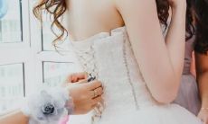 广东七夕吃什么 广东七夕的传统风俗