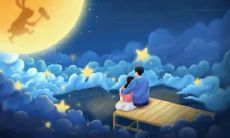 安徽中秋节火把吗 安徽各地中秋的习俗