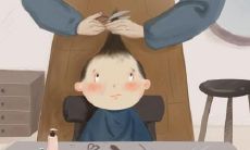 亳州中秋节送礼送什么 毫州中秋的习俗