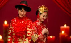 河北重阳节怎么过 河北重阳的民俗习惯