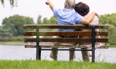 连云港重阳节吃什么 江苏重阳的习俗