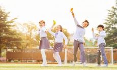 太原七夕活动有哪些 山西七夕的习俗