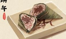 高考家里挂几个粽子 高考生摆放什么最好