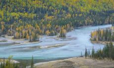 衢州人立秋吃什么 浙江立秋的风俗