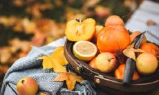 福州立秋吃什么 福州立秋的传统饮食习俗