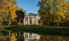 秦皇岛立秋当天吃什么 河北的饮食习俗