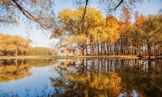 北京立秋吃什么传统小吃 北京的饮食习俗