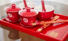 大连立秋吃什么传统食物 大连的饮食习俗