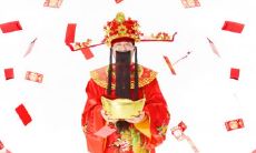 孝感中秋男方要给女方家送礼吗 送礼讲究