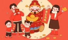 无锡处暑吃什么 处暑时节的传统饮食