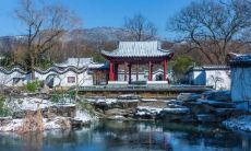 泰州白露节气的习俗有哪些 白露由来解析