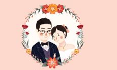 山西七夕节的风俗有哪些 山西从七夕风俗活动