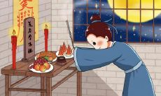 广东重阳吃什么传统食品 广东的饮食习俗