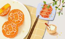 铜仁中秋节民俗文化介绍 中秋风俗解析