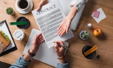 澳门立秋吃什么 立秋的饮食习俗解析