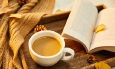 广东立秋吃什么传统美食 广东立秋的饮食