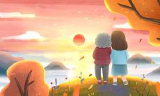 宁波重阳节吃什么糕 宁波重阳饮食习俗