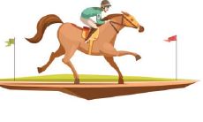 邢台重阳节活动有什么 邢台重阳传统风俗