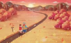 杭州重阳节吃什么 重阳节饮食与风俗活动