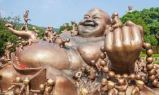 江苏秋分吃什么传统食物 秋分的饮食习俗