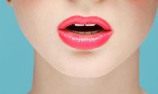 重庆立秋吃什么 立秋饮食习俗讲究