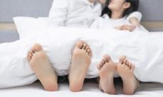 风山渐卦测感情复合走向 渐卦感情运势解析